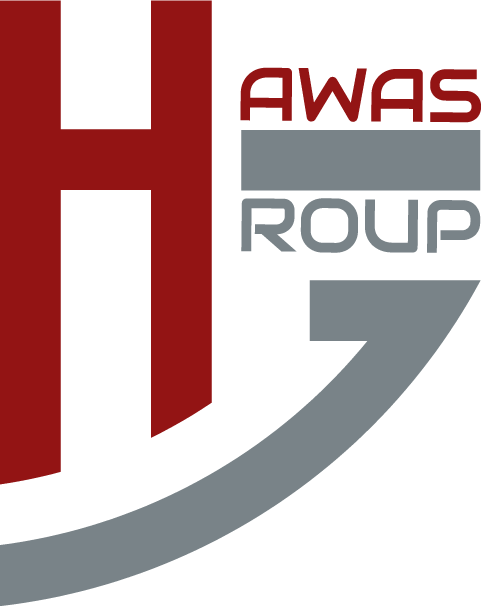 hawasgroup.org